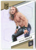 2023 Donruss Elite WWE #22 Nathan Frazer