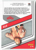 2023 Donruss Elite WWE #97 Otis Green