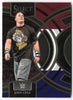 2024 Panini Select WWE #130 John Cena Red and Blue