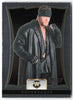 2024 Panini Select WWE #22 Undertaker Select Throwback