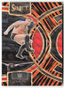 2024 Panini Select WWE #165 CM Punk Tiger Prizms