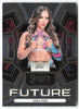 2024 Panini Select WWE #6 Lola Vice Select Future