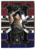 2024 Panini Select WWE #49 Bray Wyatt Red and Blue