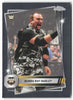 2025 Topps Chrome WWE #9 Bubba Ray Dudley