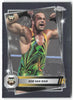 2025 Topps Chrome WWE #163 Rob Van Dam