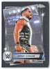 2025 Topps Chrome WWE #69 Johnny Gargano