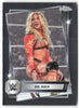 2025 Topps Chrome WWE #24 Sol Ruca