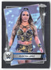 2025 Topps Chrome WWE #95 Elektra Lopez