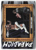 2025 Topps Chrome WWE #PAR-TWY Trick Williams Paradigm