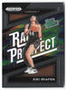 2024 Panini Prizm Draft Picks Kiki Iriafen Rated Prospects #10