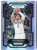 2024 Panini Prizm Draft Picks #22 Jalen Brunson Hyper Prizms