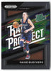 2024 Panini Prizm Draft Picks Basketball Paige Bueckers Rated Prospect