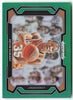 2024 Panini Prizm Draft Picks #42 Kevin Durant Green Prizms