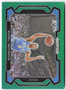 2024 Panini Prizm Draft Picks #47 Russell Westbrook Green Prizms