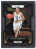 2024 Panini Prizm Draft Picks #47 Russell Westbrook