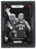 2024 Panini Prizm Draft Picks #39 Charles Barkley