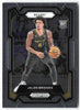 2024 Panini Prizm Draft Picks #56 Jalen Bridges