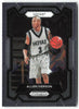 2024 Panini Prizm Draft Picks #33 Allen Iverson