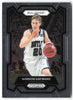 2024 Panini Prizm Draft Picks #74 Gordon Hayward