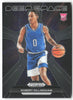 2024 Prizm Draft Picks Deep Space Rob Dillingham #16 Kentucky RC