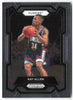 2024 Panini Prizm Draft Picks #13 Ray Allen