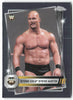 2025 Topps Chrome WWE #6 "Stone Cold" Steve Austin