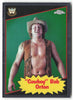 2025 Topps Chrome WWE #85TL-BO “Cowboy” Bob Orton 1985 Topps Legends