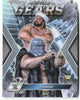 2025 Topps Chrome WWE #SG-TG Tugboat Shifting Gears