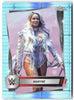 2025 Topps Chrome WWE #109 Maryse Prism Refractor