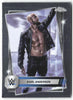 2025 Topps Chrome WWE #79 Karl Anderson