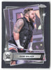 2025 Topps Chrome WWE #65 Hank Walker