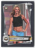 2025 Topps Chrome WWE #85 Stacy Keibler