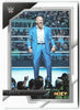 2022 Panini NXT 2.0 WWE #100 Triple H