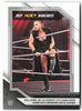 2022 Panini NXT 2.0 WWE #9 Pete Dunne 2021 NXT Highlights