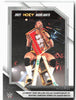 2022 Panini NXT 2.0 WWE #19 LA Knight 2021 NXT Highlights