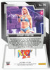 2022 Panini NXT 2.0 WWE #74 Tiffany Stratton Green