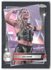 2025 Topps Chrome WWE #55 Izzi Dame