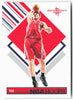 2024-25 Hoops #298 Yao Ming