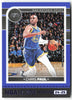 2024-25 Hoops #143 Chris Paul Blue