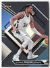 2023-24 Finest #201 Giannis Antetokounmpo