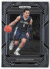 2023 Panini Prizm Draft Picks #87 Jalen Brunson