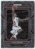 2023 Panini Prizm Draft Picks #58 Paul George