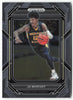 2023 Panini Prizm Draft Picks #57 Ja Morant