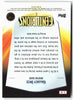 2023-24 Finest #C-10 Gradey Dick Centurions Refractor