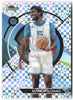 2023-24 Finest #8 Mark Williams Checkerboard Refractors