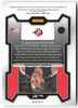 2024 Panini Prizm Draft Picks #87 Kawhi Leonard Prizms Hyper