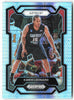 2024 Panini Prizm Draft Picks #87 Kawhi Leonard Prizms Hyper