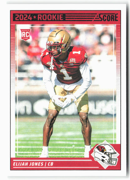 2024 Score #377 Elijah Jones