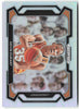 2024 Panini Prizm Draft Picks #42b Kevin Durant Prizms Silver