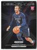 2024 Panini Prizm Draft Picks #15 Stephon Castle Deep Space